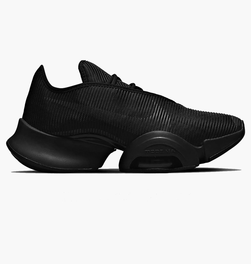 Кросівки Nike Superrep 2 CU5925 002 КУПИТИ в 𝐒𝐏𝐎𝐑𝐓 𝐌𝐎𝐎𝐃